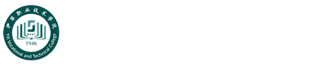 今年会jinnian官网